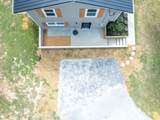 145 Helms Drive - Photo 47