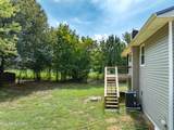 145 Helms Drive - Photo 50