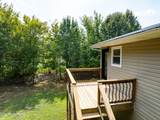 145 Helms Drive - Photo 51