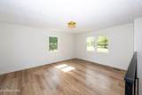 145 Helms Drive - Photo 9