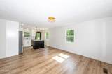 145 Helms Drive - Photo 10