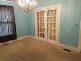 621 S Jefferson St - Photo 29