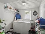 621 S Jefferson St - Photo 30