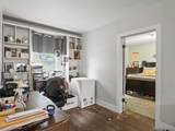 621 S Jefferson St - Photo 31