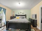 621 S Jefferson St - Photo 33