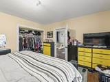 621 S Jefferson St - Photo 34