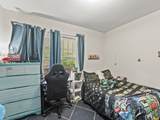621 S Jefferson St - Photo 36