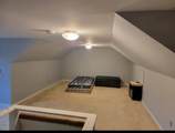621 S Jefferson St - Photo 38