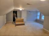 621 S Jefferson St - Photo 39