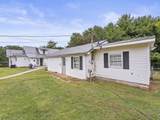 621 S Jefferson St - Photo 40