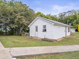 621 S Jefferson St - Photo 41