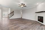 1267 Mourning Cloak Dr - Photo 3