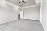 1267 Mourning Cloak Dr - Photo 8