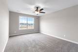 1267 Mourning Cloak Dr - Photo 10