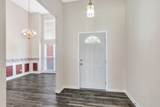 3435 Middleton Dr - Photo 4