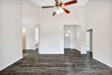 3435 Middleton Dr - Photo 5