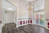 3435 Middleton Dr - Photo 7