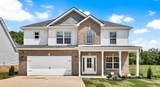 1261 Mourning Cloak Dr - Photo 1