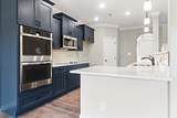 1273 Mourning Cloak Dr - Photo 4