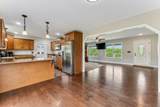 4 Earl Steel Rd - Photo 14