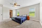 4 Earl Steel Rd - Photo 22