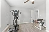 4 Earl Steel Rd - Photo 25