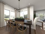 288 Astoria Dr - Photo 3