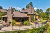 255 Villa Segrata North Ridge Rd - Photo 15