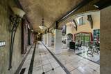255 Villa Segrata North Ridge Rd - Photo 18