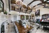 255 Villa Segrata North Ridge Rd - Photo 21