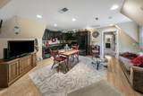 255 Villa Segrata North Ridge Rd - Photo 57