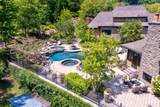 255 Villa Segrata North Ridge Rd - Photo 68