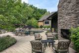 255 Villa Segrata North Ridge Rd - Photo 73
