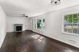 806 Fair Ave - Photo 2