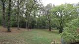 251 Harpeth View Trl - Photo 12