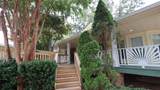 251 Harpeth View Trl - Photo 4
