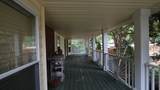 251 Harpeth View Trl - Photo 6