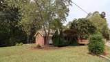 251 Harpeth View Trl - Photo 7