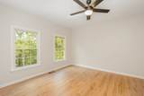 750 Sunnybrook Ct - Photo 19
