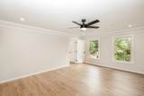 750 Sunnybrook Ct - Photo 24