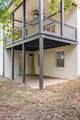 750 Sunnybrook Ct - Photo 41