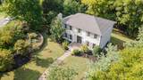 750 Sunnybrook Ct - Photo 45