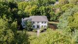750 Sunnybrook Ct - Photo 46