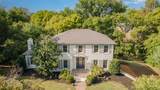 750 Sunnybrook Ct - Photo 47