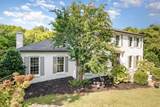 750 Sunnybrook Ct - Photo 48