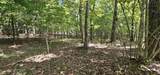 327 2 Lake Trl - Photo 1