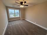 277 Cardinal Creek - Photo 22