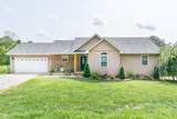 1756 Kirby Ln - Photo 1