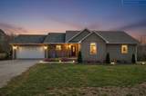1756 Kirby Ln - Photo 2
