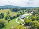 1756 Kirby Ln - Photo 11